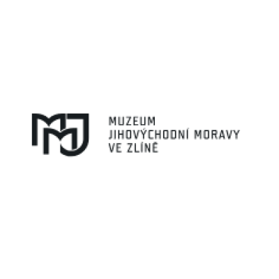Muzeum jihovýchodní Moravy ve 