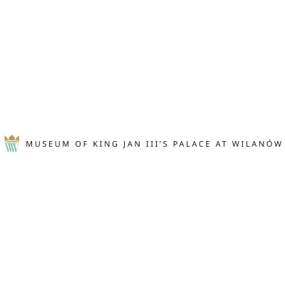 Muzeum Palacu Krola Jana III w Wilanowie