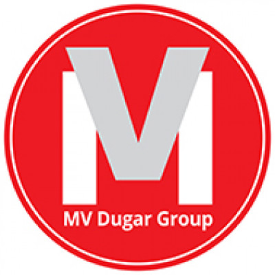 MV Dugar Group