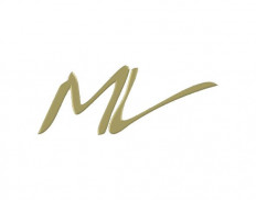 MV Education Services