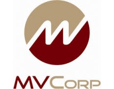 MV (MVCorp)