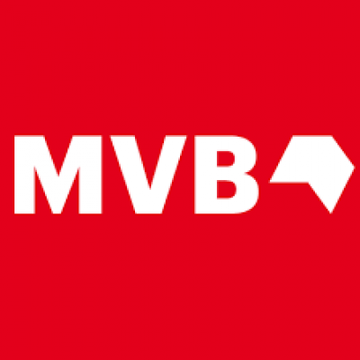 MVB GmbH - MVB Marketing und Verlagsservice des Buchhandels GmbH