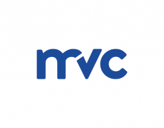 MVC GmbH