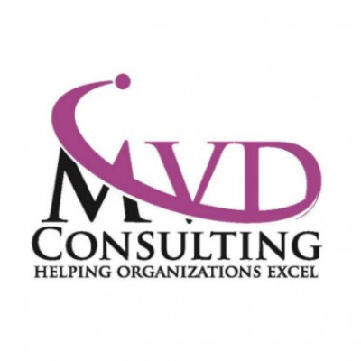 MVD Consulting