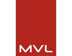 MVL Limited	