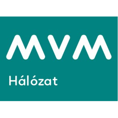 MVM Watt Eta Kft.