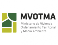 MVOTMA - Ministry of Housing, Territorial Planning and Environment of Uruguay / Ministerio de Vivienda Ordenamiento Territorial y Medio Ambiente (Uruguay)