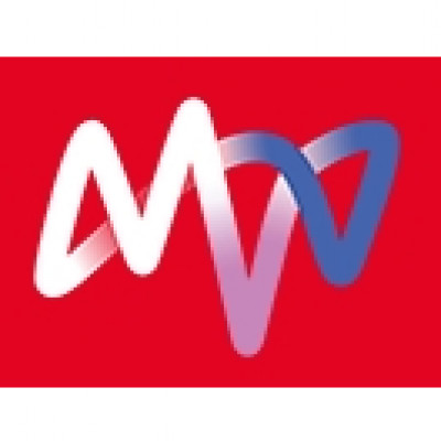 MVV Consulting GmbH