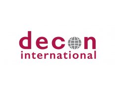 Decon international GmbH (MVV 