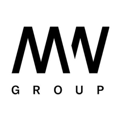 MW Geospatial Services AB