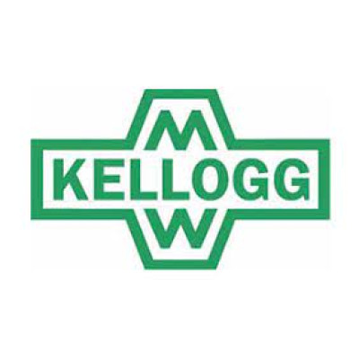 M.W. Kellogg Ltd. (MWKL)