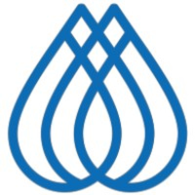 MWA - Millennium Water Alliance, Kenya