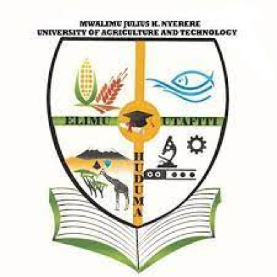 Mwalimu Julius K.Nyerere University Of Agriculture and Technology (MJNUAT)