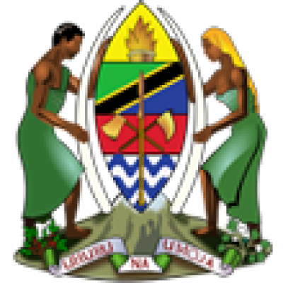 Mwananyamala Regional Referral Hospital