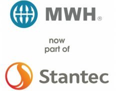 Stantec India ( formerly known as MWH INDIA PRIVATE LIMITED)