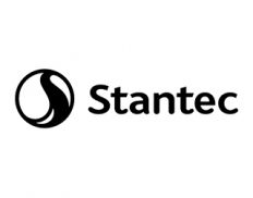 Stantec sa/nv (Belgium) - MWH SA/NV