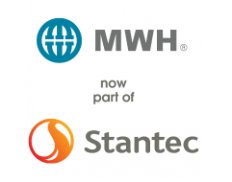 MWH (now part of Stantec) Ethiopia