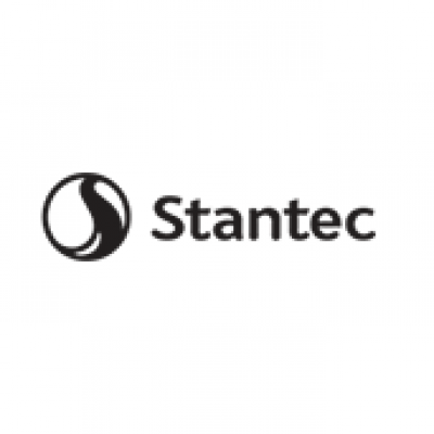 Stantec - Australia