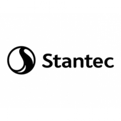 MWH, now part of Stantec - Per