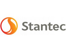 Stantec S.p.A. (formerly MWH SpA) - Italy
