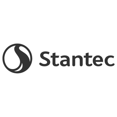 Stantec (formerly MWH USA)