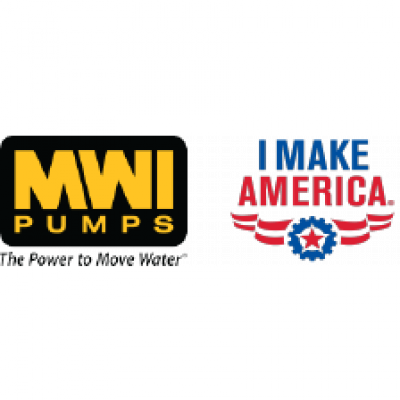 MWI Corporation