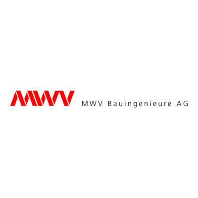 MWV Bauingenieure AG