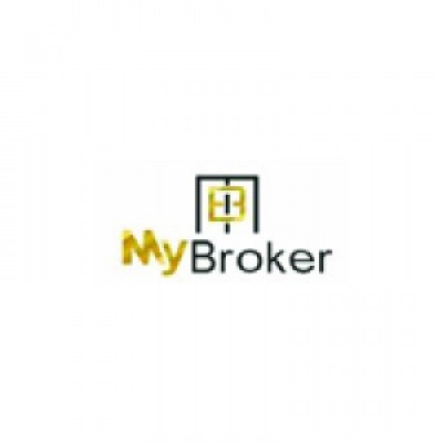My Broker LLC