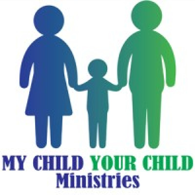 My Child Your Child Ministries