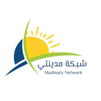 My City Association Network - 