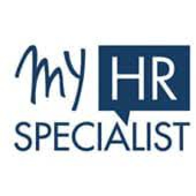 My HR Specialist