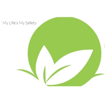 My Life is My Safety
