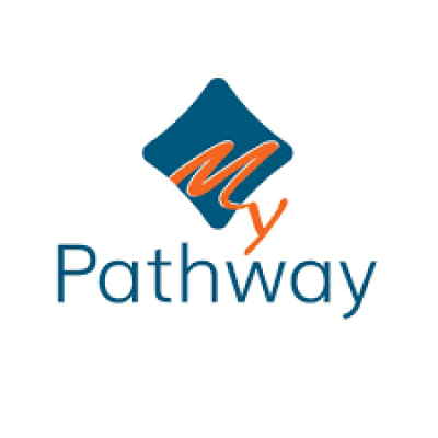 My Pathway