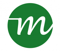 MyAgro