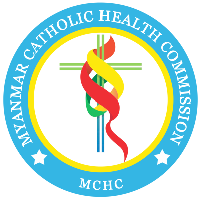 Myanmar Catholic Health Commission - MCHC
