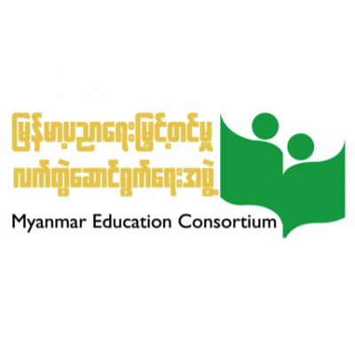 myanmar consortium developmentaid