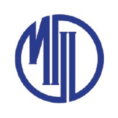 Myanmar Institute for Integrated Development (MIID)