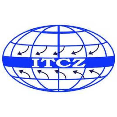 Myanmar ITCZ Co. Ltd