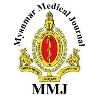 Myanmar Medical Association