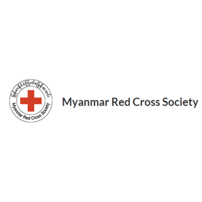 Myanmar Red Cross Society