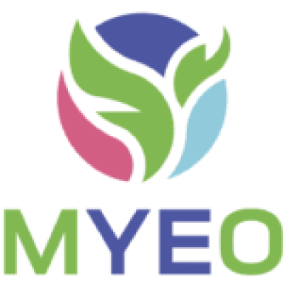 Myanmar Youth Empowerment Oppo