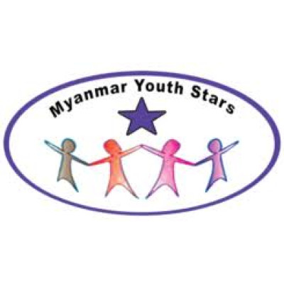 Myanmar Youth Stars