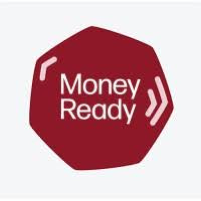 Money Ready (also known as MyB
