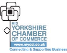 MYCCI - Mid Yorkshire Chamber of Commerce