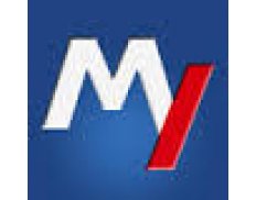 Mycos Data Co.,Ltd.