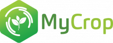 MyCrop Technologies Private Li