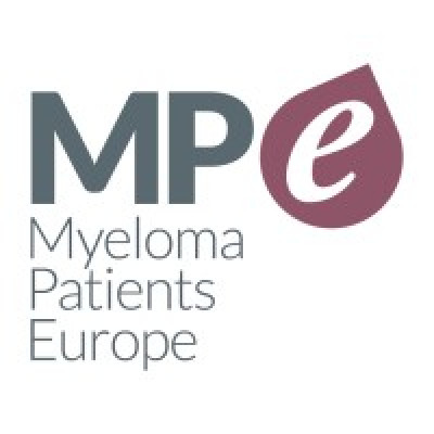 Myeloma Patients Europe (MPE)