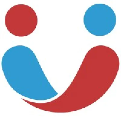 Myer Healthcare Foundation