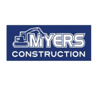 Myers Construction, Inc