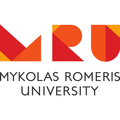 Mykolas Romeris University - MRU